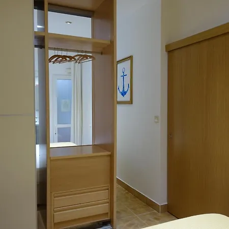 Apartamento Flat Historic Area Next To The Valencia